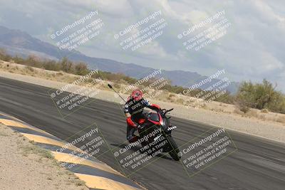 media/May-05-2025-Moto Forza (Mon) [[3c1838c5e5]]/3-C Group/Session 2 (Turn 7 Inside)/